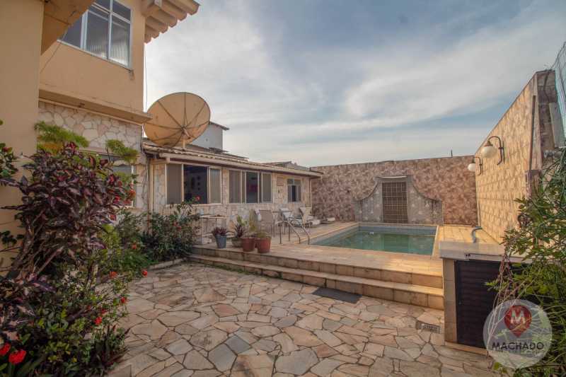 Conheça 23 do imóvel - Casa em Iguaba Grande - CI-0597 - 23 23 - 23