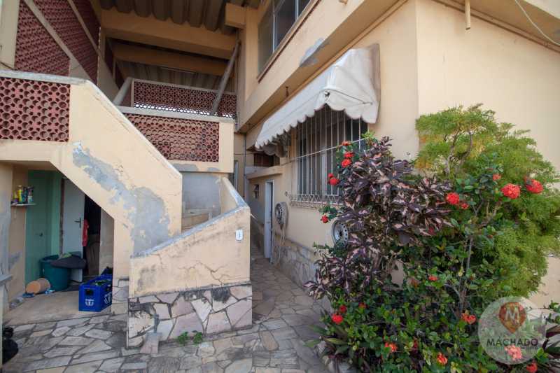 Conheça 24 do imóvel - Casa em Iguaba Grande - CI-0597 - 24 24 - 24