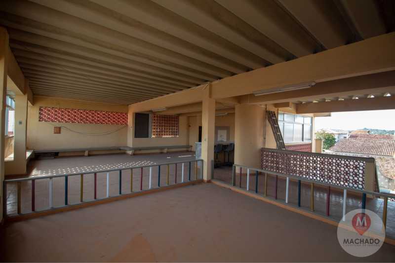 Conheça 25 do imóvel - Casa em Iguaba Grande - CI-0597 - 25 25 - 25