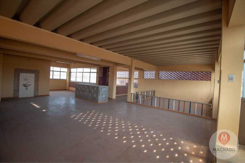 Conheça 26 do imóvel - Casa em Iguaba Grande - CI-0597 - 26 26 - 26