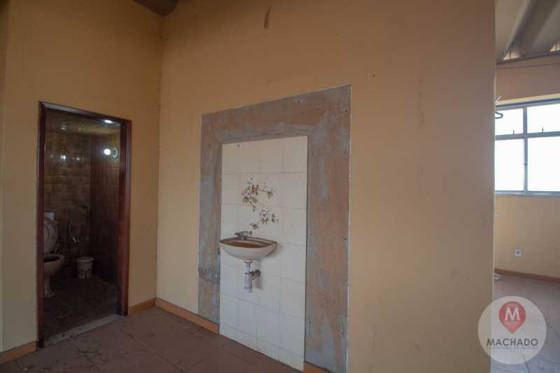 Conheça 27 do imóvel - Casa em Iguaba Grande - CI-0597 - 27 27 - 27