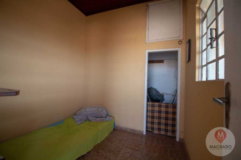 Conheça 28 do imóvel - Casa em Iguaba Grande - CI-0597 - 28 28 - 28