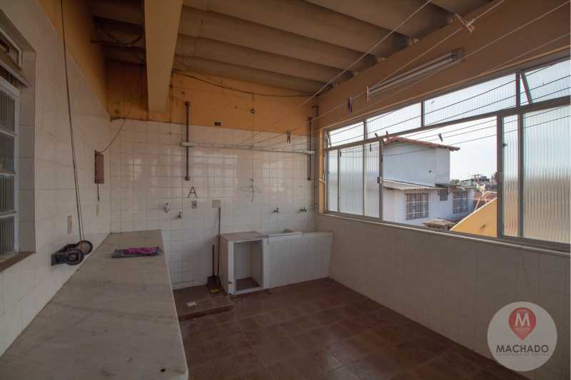 Conheça 29 do imóvel - Casa em Iguaba Grande - CI-0597 - 29 29 - 29