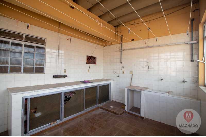 Conheça 30 do imóvel - Casa em Iguaba Grande - CI-0597 - 30 30 - 30