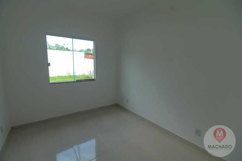 Conheça 4 do imóvel - Casa 2 quartos à venda Araruama,RJ - R$ 250.000 - CI-0576 - 4 4 - 4