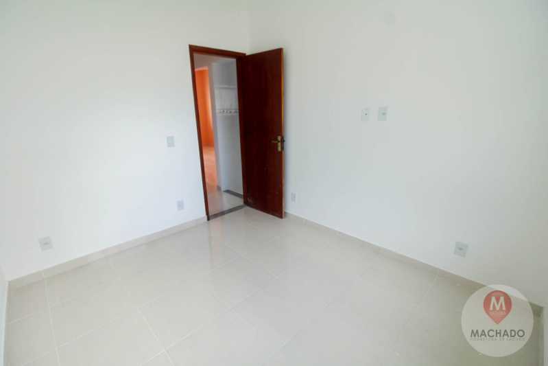 Conheça 6 do imóvel - Casa 2 quartos à venda Araruama,RJ - R$ 250.000 - CI-0576 - 6 6 - 6