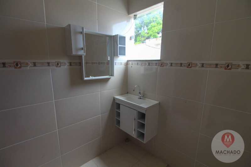 Conheça 7 do imóvel - Casa 2 quartos à venda Araruama,RJ - R$ 250.000 - CI-0576 - 7 7 - 7