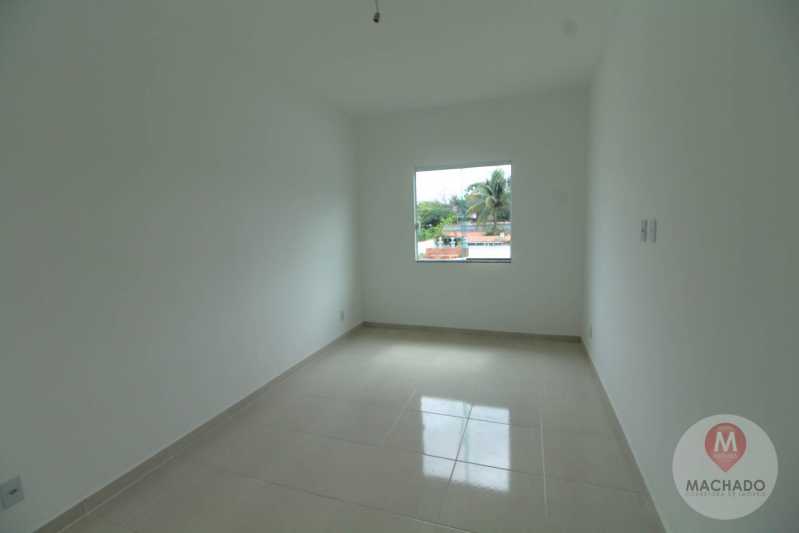 Conheça 8 do imóvel - Casa 2 quartos à venda Araruama,RJ - R$ 250.000 - CI-0576 - 8 8 - 8