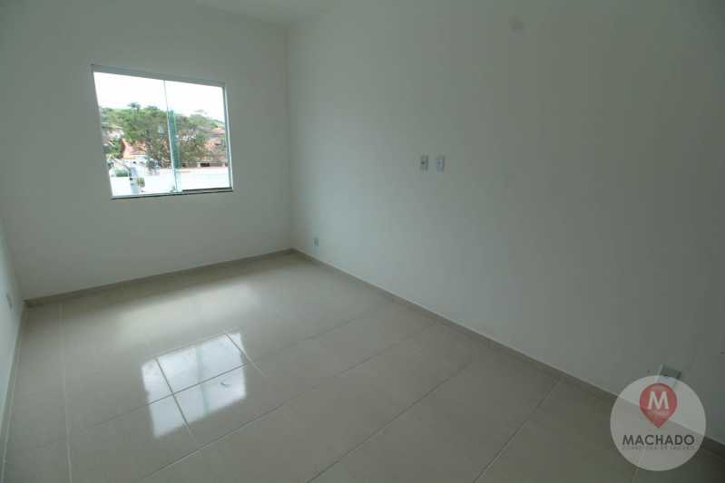 Conheça 10 do imóvel - Casa 2 quartos à venda Araruama,RJ - R$ 250.000 - CI-0576 - 10 10 - 10