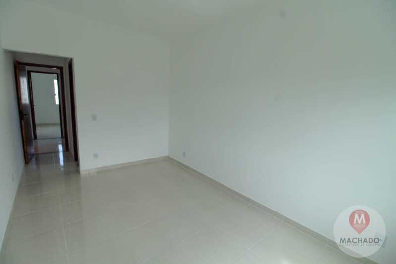 Conheça 11 do imóvel - Casa 2 quartos à venda Araruama,RJ - R$ 250.000 - CI-0576 - 11 11 - 11