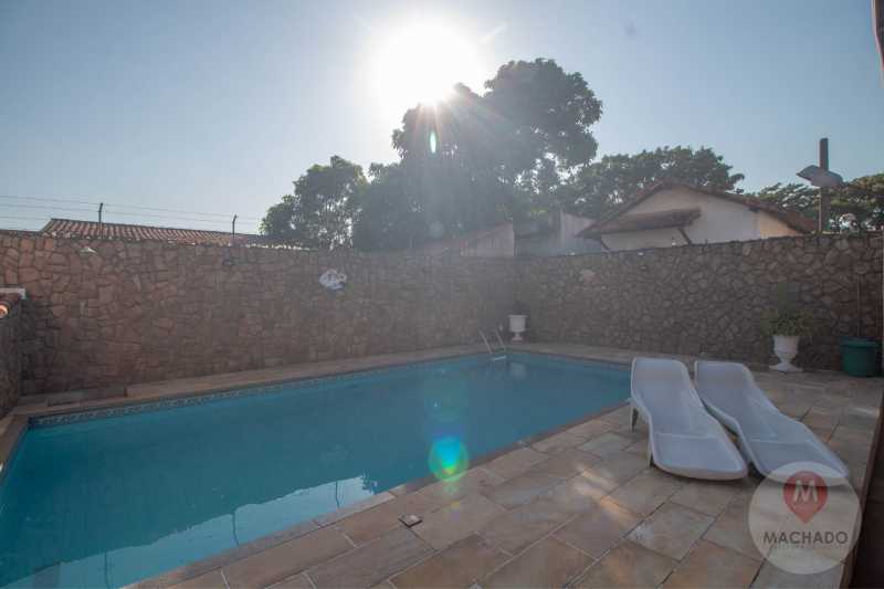 Conheça 12 do imóvel - Casa 4 quartos à venda Araruama,RJ - R$ 490.000 - CI-0615 - 8 12 - 8