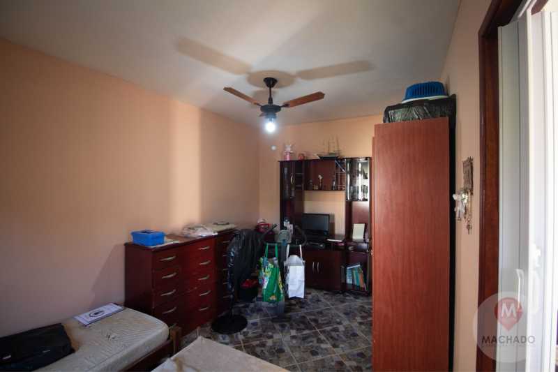 Conheça 13 do imóvel - Casa 4 quartos à venda Araruama,RJ - R$ 490.000 - CI-0615 - 10 13 - 10