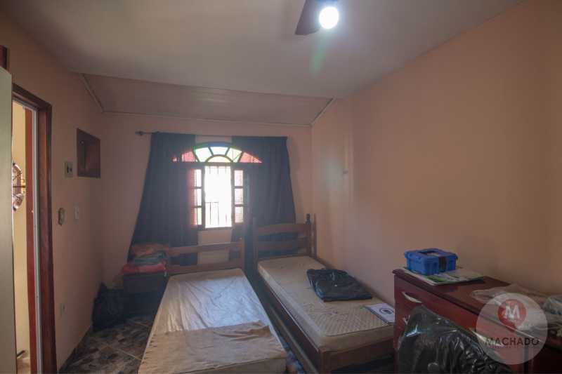 Conheça 14 do imóvel - Casa 4 quartos à venda Araruama,RJ - R$ 490.000 - CI-0615 - 11 14 - 11