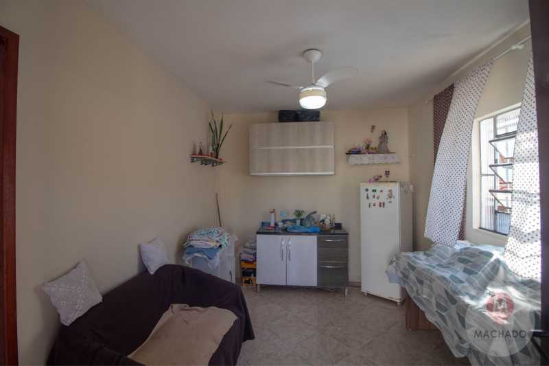 Conheça 15 do imóvel - Casa 4 quartos à venda Araruama,RJ - R$ 490.000 - CI-0615 - 9 15 - 9