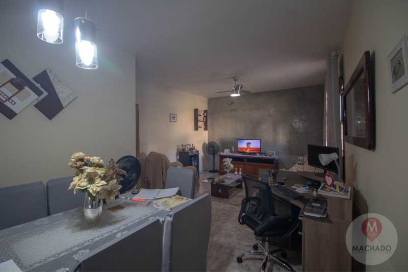 Conheça 30 do imóvel - Casa 4 quartos à venda Araruama,RJ - R$ 490.000 - CI-0615 - 24 30 - 24