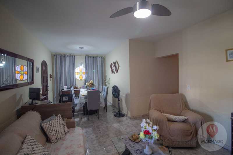 Conheça 32 do imóvel - Casa 4 quartos à venda Araruama,RJ - R$ 490.000 - CI-0615 - 25 32 - 25