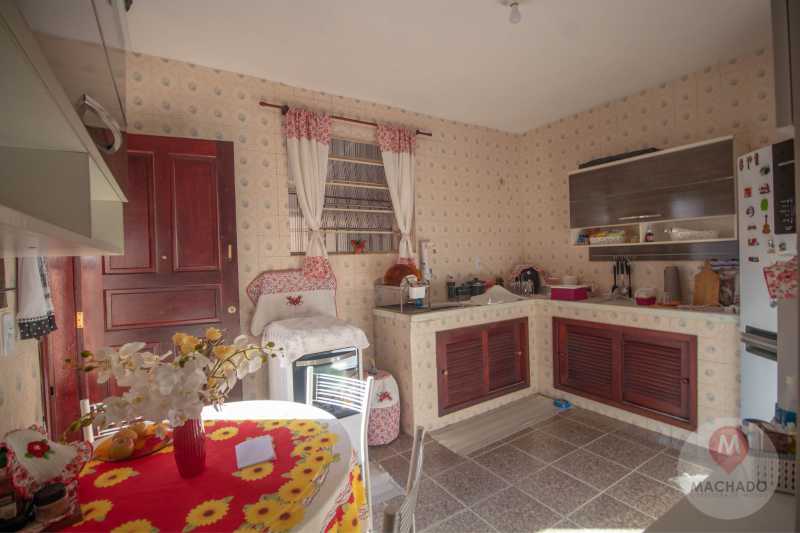 Conheça 37 do imóvel - Casa 4 quartos à venda Araruama,RJ - R$ 490.000 - CI-0615 - 13 37 - 13