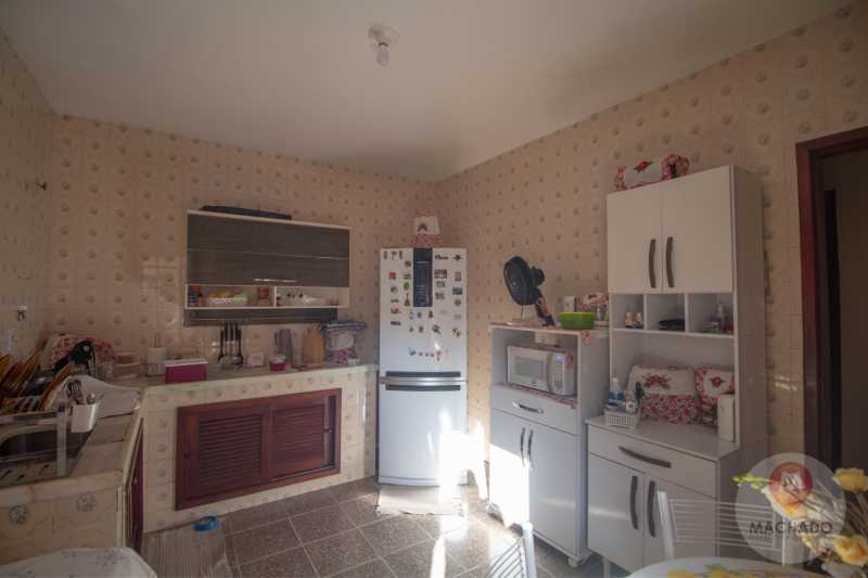Conheça 39 do imóvel - Casa 4 quartos à venda Araruama,RJ - R$ 490.000 - CI-0615 - 12 39 - 12