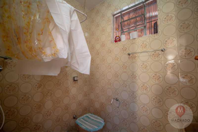 Conheça 40 do imóvel - Casa 4 quartos à venda Araruama,RJ - R$ 490.000 - CI-0615 - 28 40 - 28