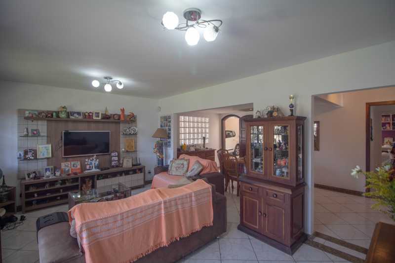 Conheça IMG_7312 do imóvel - Casa 4 quartos à venda Araruama,RJ PONTINHA - R$ 1.100.000 - CI-0269 - 5 IMG_7312 - 5