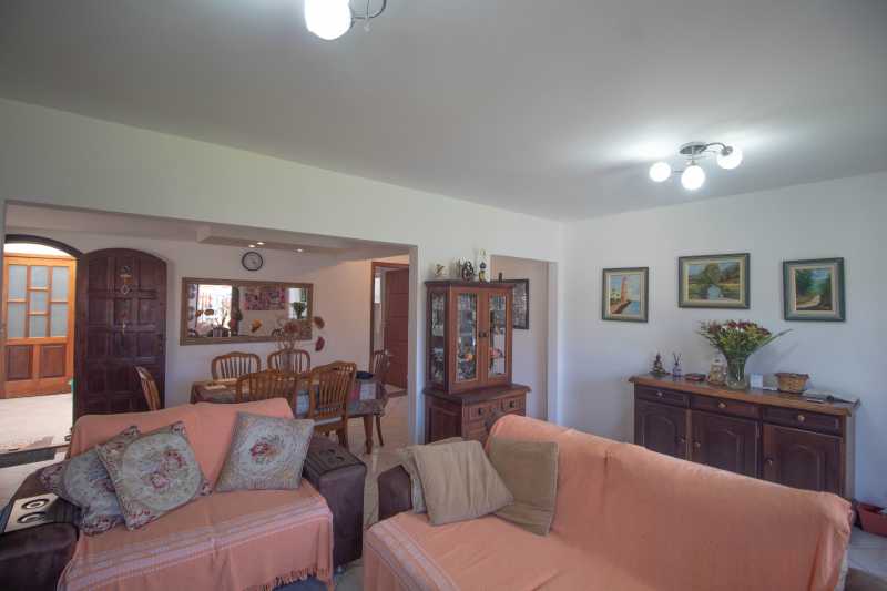 Conheça IMG_7314 do imóvel - Casa 4 quartos à venda Araruama,RJ PONTINHA - R$ 1.100.000 - CI-0269 - 6 IMG_7314 - 6