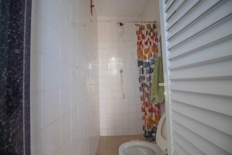 Conheça IMG_7332 do imóvel - Casa 4 quartos à venda Araruama,RJ PONTINHA - R$ 1.100.000 - CI-0269 - 15 IMG_7332 - 15