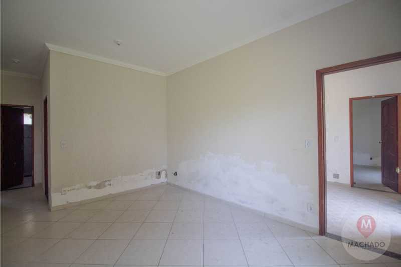Conheça 1 do imóvel - Apartamento 2 quartos à venda Araruama,RJ - R$ 165.000 - AP-0151 - 2 1 - 2