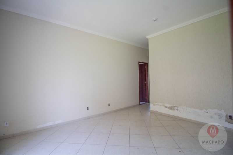 Conheça 2 do imóvel - Apartamento 2 quartos à venda Araruama,RJ - R$ 165.000 - AP-0151 - 3 2 - 3