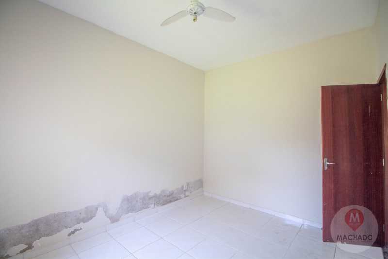 Conheça 5 do imóvel - Apartamento 2 quartos à venda Araruama,RJ - R$ 165.000 - AP-0151 - 6 5 - 6