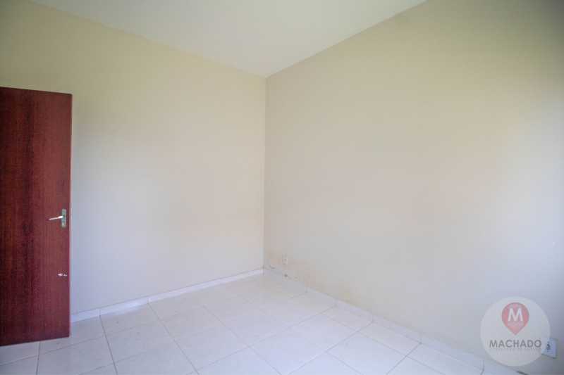 Conheça 8 do imóvel - Apartamento 2 quartos à venda Araruama,RJ - R$ 165.000 - AP-0151 - 9 8 - 9