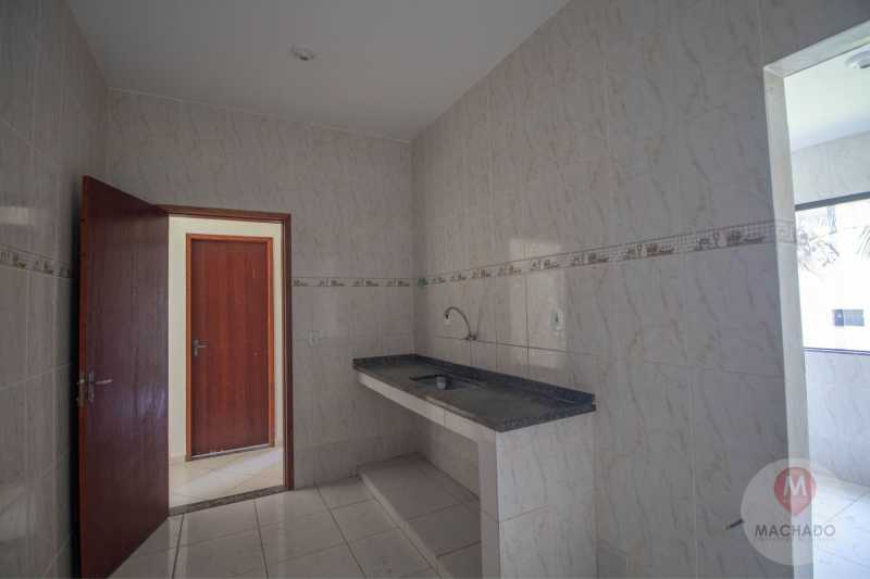 Conheça 11 do imóvel - Apartamento 2 quartos à venda Araruama,RJ - R$ 165.000 - AP-0151 - 12 11 - 12