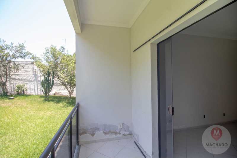 Conheça 15 do imóvel - Apartamento 2 quartos à venda Araruama,RJ - R$ 165.000 - AP-0151 - 16 15 - 16