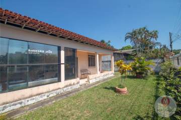 Casa 3 quartos à venda Araruama,RJ IGUABINHA - R$ 350.000 - CI-0630
