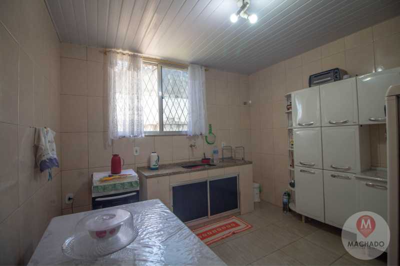 Cozinha - 7