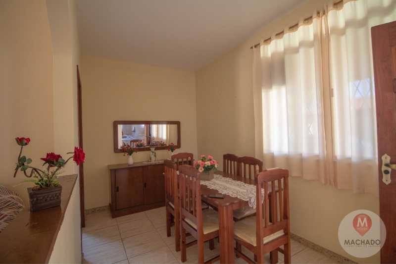 Sala - 6
