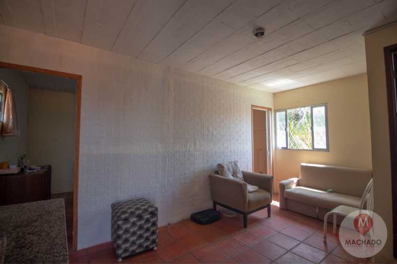 Sala - 25