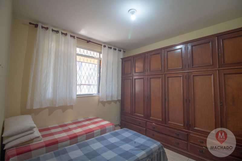 Quarto  - 17