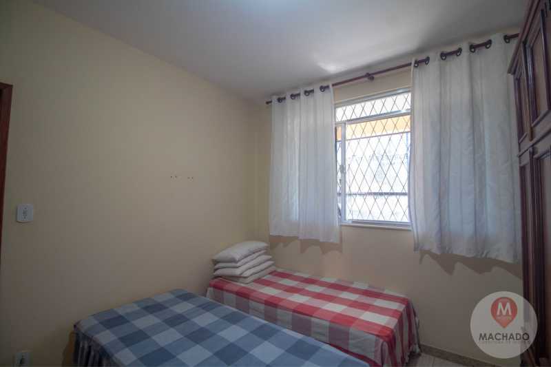 Quarto  - 16