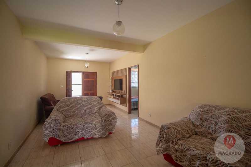 Sala - 5