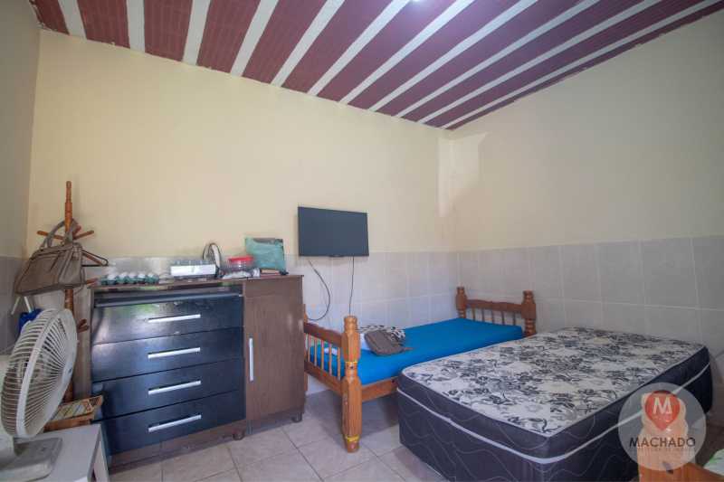 Quarto - 23