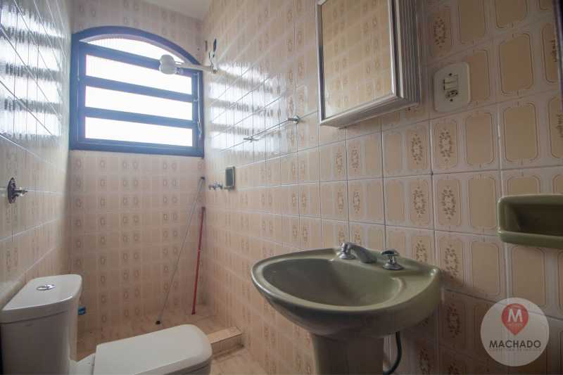 Conheça 6 do imóvel - Casa 3 quartos à venda Araruama,RJ - R$ 495.000 - CI-0629 - 9 6 - 9