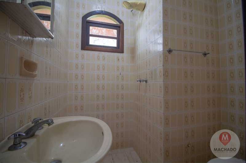 Conheça 8 do imóvel - Casa 3 quartos à venda Araruama,RJ - R$ 495.000 - CI-0629 - 12 8 - 12
