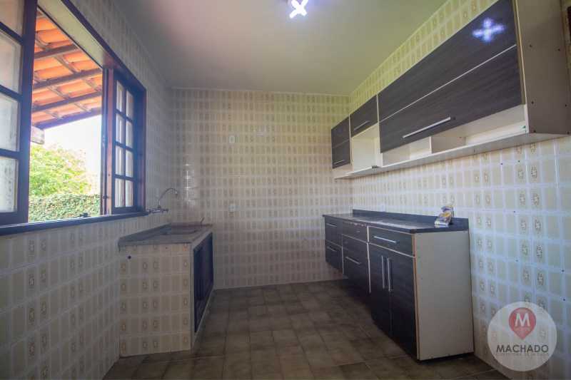 Conheça 10 do imóvel - Casa 3 quartos à venda Araruama,RJ - R$ 495.000 - CI-0629 - 13 10 - 13