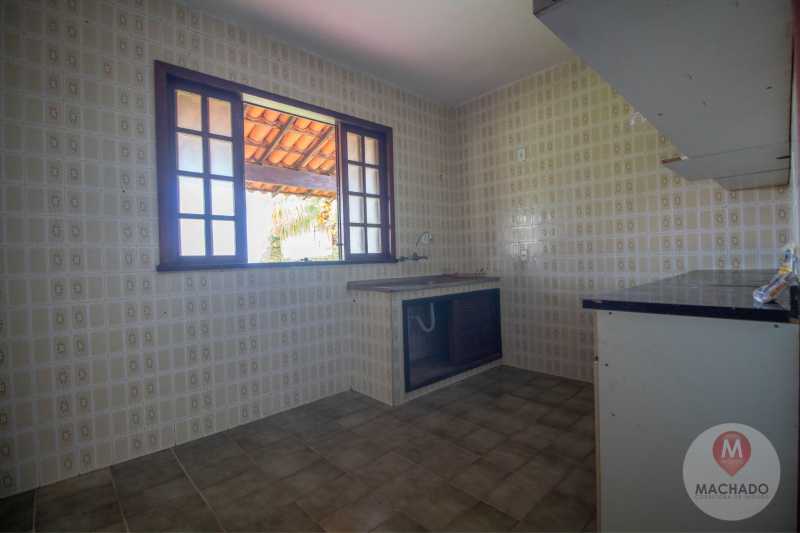 Conheça 11 do imóvel - Casa 3 quartos à venda Araruama,RJ - R$ 495.000 - CI-0629 - 14 11 - 14