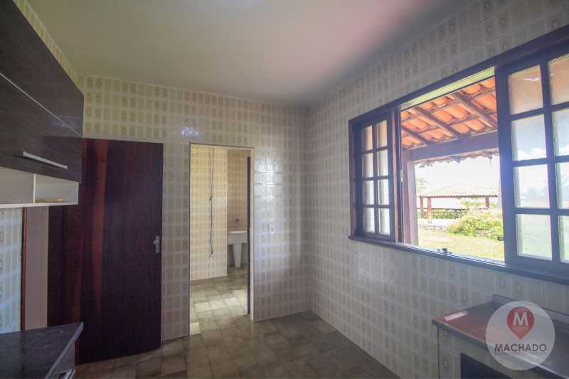 Conheça 13 do imóvel - Casa 3 quartos à venda Araruama,RJ - R$ 495.000 - CI-0629 - 15 13 - 15