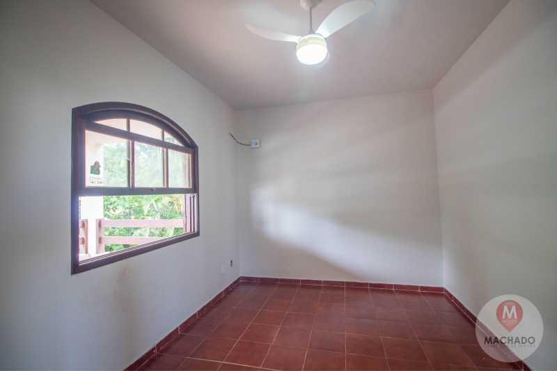 Conheça 17 do imóvel - Casa 3 quartos à venda Araruama,RJ - R$ 495.000 - CI-0629 - 19 17 - 19