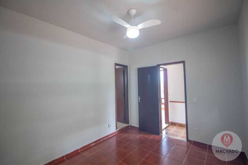 Conheça 18 do imóvel - Casa 3 quartos à venda Araruama,RJ - R$ 495.000 - CI-0629 - 20 18 - 20