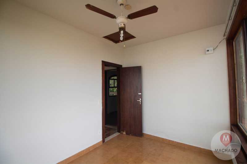 Conheça 20 do imóvel - Casa 3 quartos à venda Araruama,RJ - R$ 495.000 - CI-0629 - 18 20 - 18