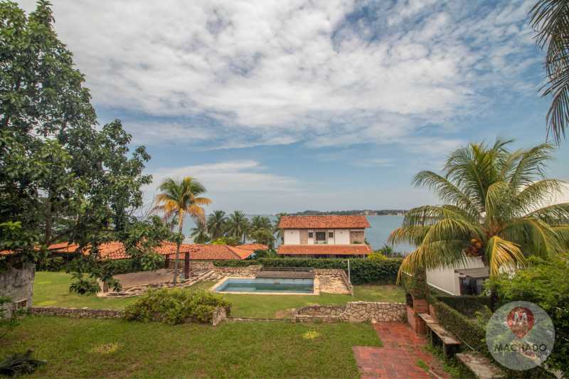 Conheça 21 do imóvel - Casa 3 quartos à venda Araruama,RJ - R$ 495.000 - CI-0629 - 3 21 - 3