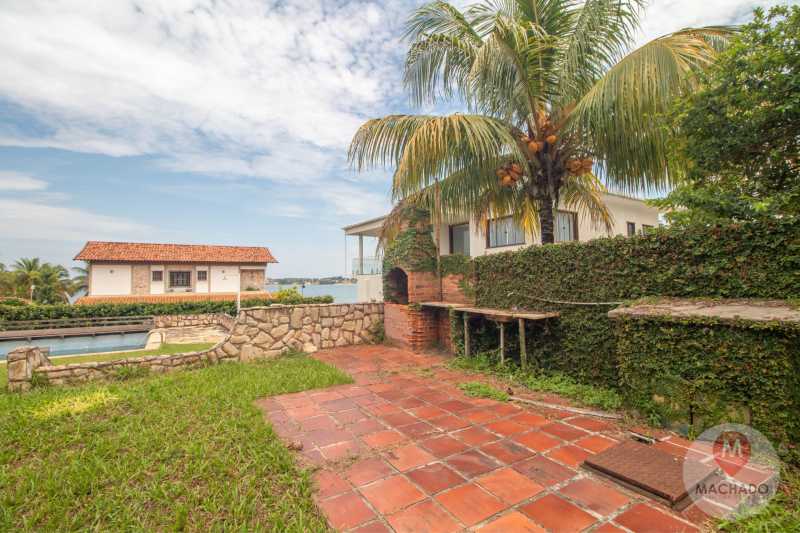 Conheça 23 do imóvel - Casa 3 quartos à venda Araruama,RJ - R$ 495.000 - CI-0629 - 23 23 - 23